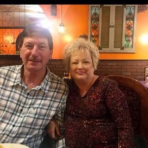 Meet your Posher, Marcella